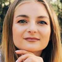 Ірина П.