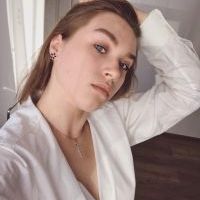 Репетитор - Екатерина Л.