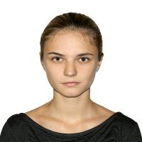 Репетитор - Лідія С. id: 82286