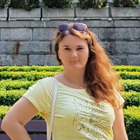 Репетитор - Лілія Д. id: 62328