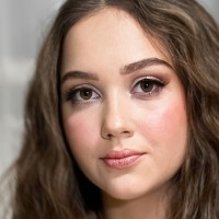 Репетитор - Софія Г. id: 153049