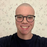 Репетитор - Иван М. id: 190678