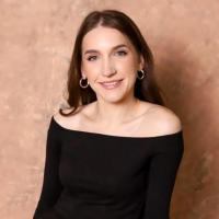 Репетитор Олена Турко - BUKI