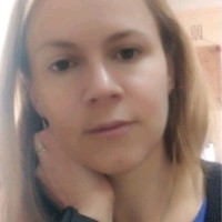 Марчела  О.