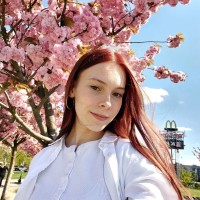 София Кардаш  репетитор  Математики онлайн