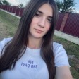 Іванна С. id: 201750