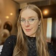 Ангеліна Шульгач id: 199729