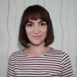 Олена І. id: 117356