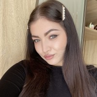 Репетитор - Пашко Діана  id: 202406