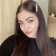 Діана П. id: 202406