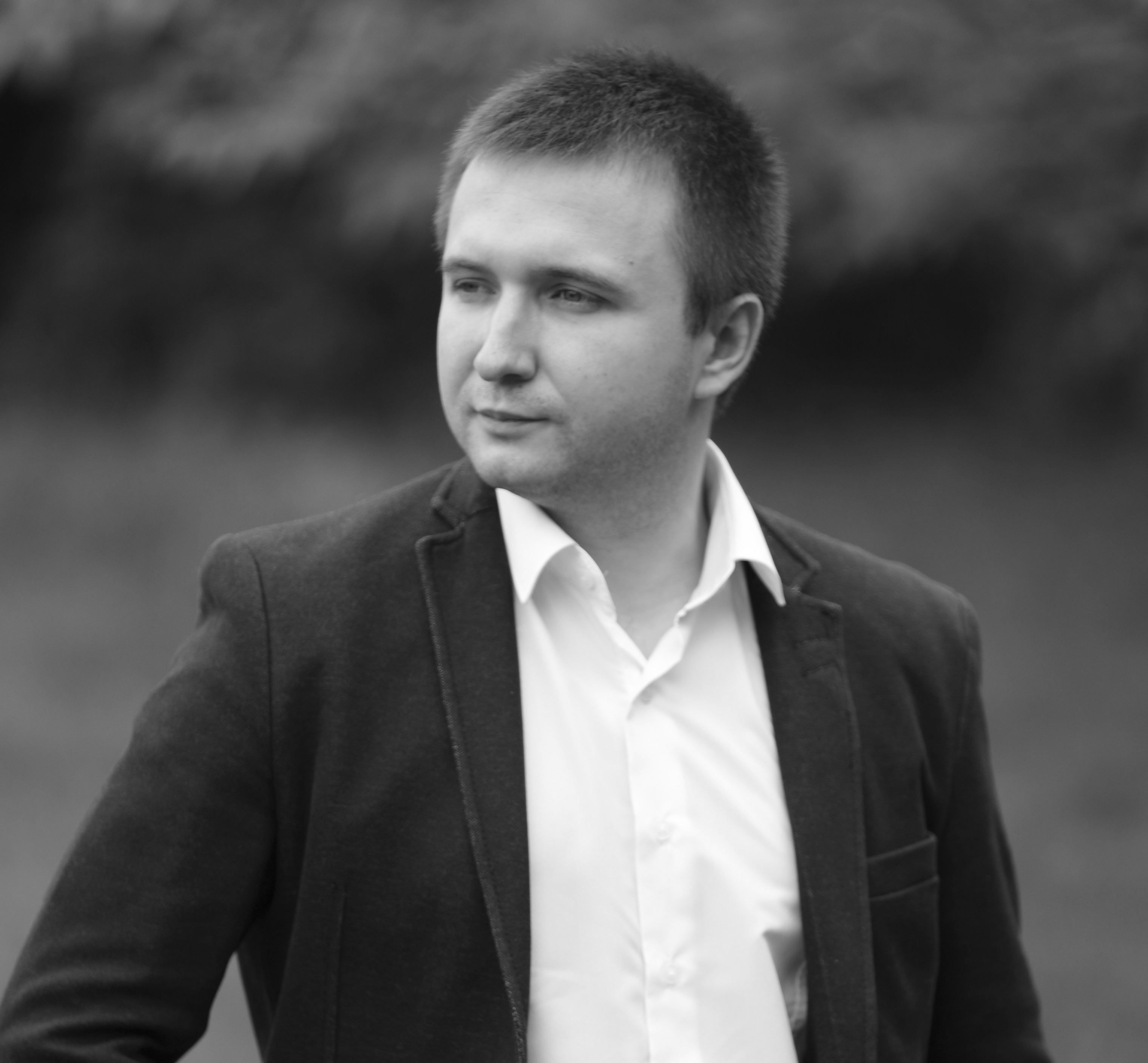 Репетитор Иван Слободян - История Украины, Всемирная история, Правоведение  - BUKI