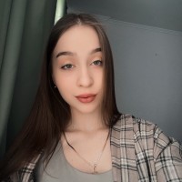 Репетитор - Ірина П. id: 195468