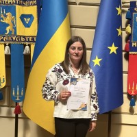 Репетитор - Наталия Г. id: 184294