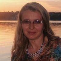 Репетитор - Марія К. id: 82365
