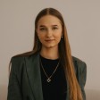 Вікторія Скопцова id: 181702