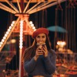 Анна С. id: 70238