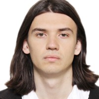 Репетитор Олег Суворов - BUKI