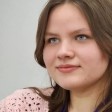 Софія Т. id: 196349