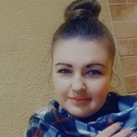 Тетяна О.