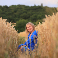 Репетитор - Марина Л.