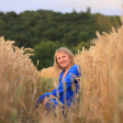 Марина Л.