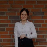 Репетитор Ирbна Слижевська - BUKI