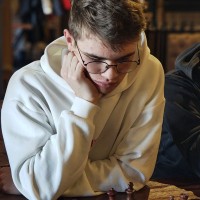 Артем Л.
