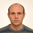 Віктор К. id: 188687
