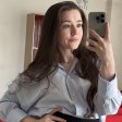 Юлія Наконечна id: 171611