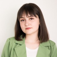 Репетитор - Евгения Завелицкая