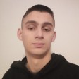 Степан Шарабура id: 194806