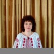 Вікторія К. id: 187001