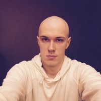 Репетитор - Богдан Д. id: 131251