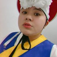 Репетитор - Алина Ш.