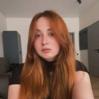 Репетитор - Карина Коваль