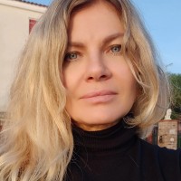 Репетитор Тетяна Аносова - BUKI