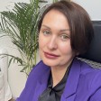 Анна Гаджиєва id: 203285