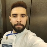 Владимир Сухий  репетитор  Історії України Ровно