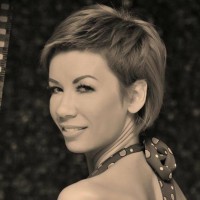 Репетитор Larisa Ruy - BUKI
