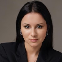 Репетитор Ксения Бабская - BUKI