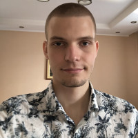 Андрій Н.