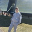 Данило К. id: 201022