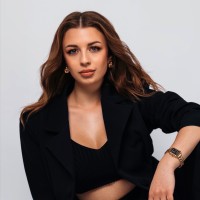 Репетитор Адриана Танасе - BUKI