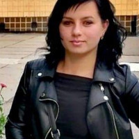 Репетитор - Юлия Ш.