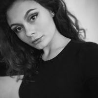 Репетитор - Марина Ш. id: 79812