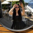 Михаліна Небожук id: 213864