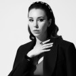 Еліана Скарсгард id: 213165