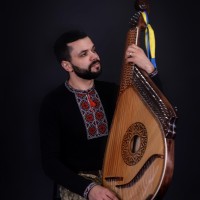 Репетитор Андрій Міцай - BUKI