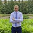 Святослав К. id: 125979