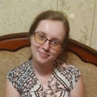 Репетитор - Райлі Ш. id: 70774